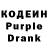 Амфетамин VHQ Kaine Skinner
