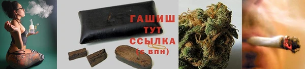 mdpv Верхнеуральск