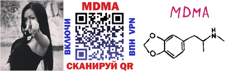 MDMA молли  darknet формула  Гдов 